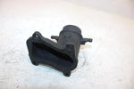 11 Arctic Cat Z1 Turbo Ext Oem Turbo Exhaust Manifold 3007-795 SA65