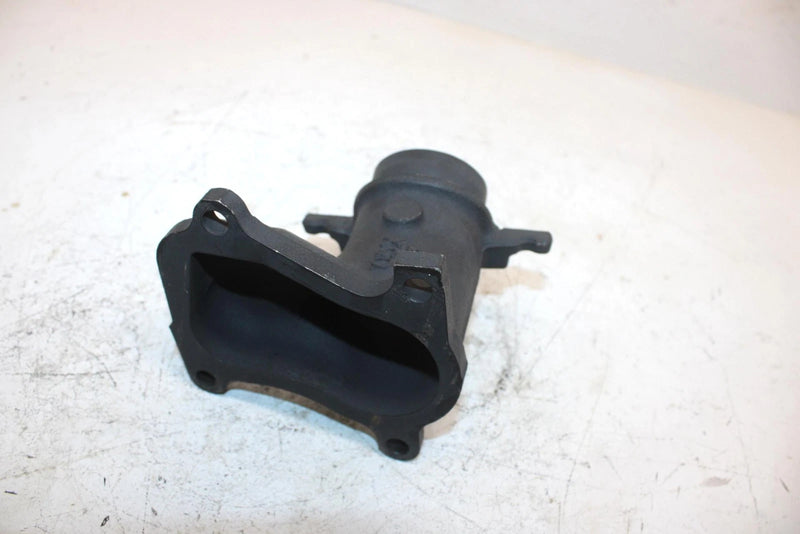 11 Arctic Cat Z1 Turbo Ext Oem Turbo Exhaust Manifold 3007-795 SA65