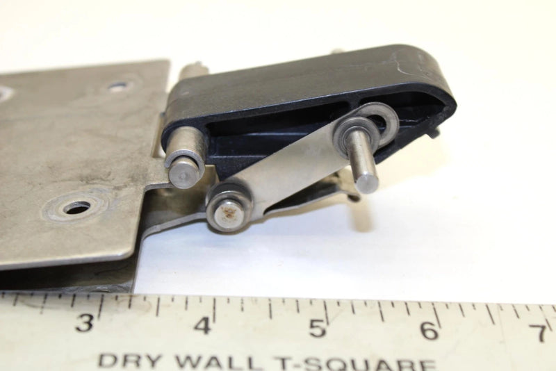 1993 Sea-doo Gtx Oem Hood Hinge 269500014 JS6