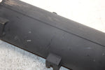 2004 Polaris Sportsman 600 Oem Exhaust Muffler 1261223-029 1261223-489 AP58