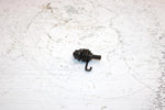 2009 Suzuki Lt-a400f Oem Gear Shift Cam 25356-12C00 AS26 