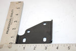 01 Yamaha  Kodiak  2wd Oem Exhaust Pipe Bracket 5GH-1477K-00-00 AY29