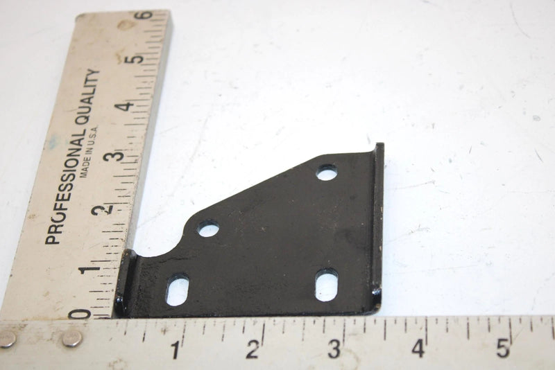 01 Yamaha  Kodiak  2wd Oem Exhaust Pipe Bracket 5GH-1477K-00-00 AY29