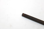 1976 Yamaha Gs340 Oem Celvis Pin 91701-08102-00 SY71