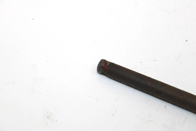 1976 Yamaha Gs340 Oem Celvis Pin 91701-08102-00 SY71