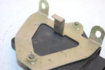 07 Yamaha Venture Oem Ignitor Unit Assy 8ET-82305-20-00 SY23