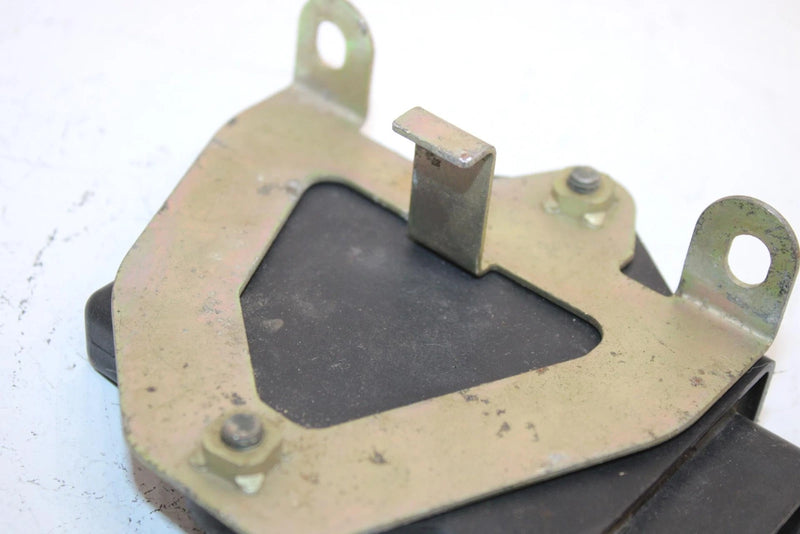 07 Yamaha Venture Oem Ignitor Unit Assy 8ET-82305-20-00 SY23