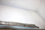 00 Polaris Triumph 600 Oem Hood Guide RH 5250875 SPS1