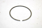 Arctic Cat OEM Engine Motor Piston Ring Set 3003-760 SA88