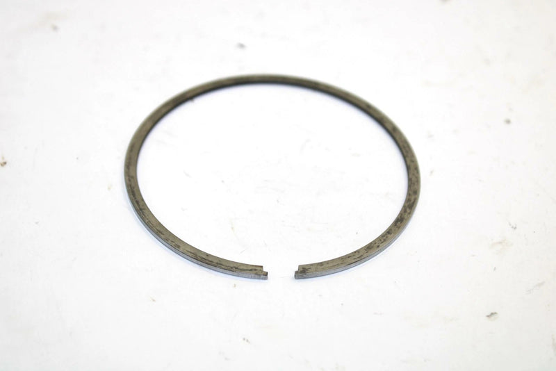Arctic Cat OEM Engine Motor Piston Ring Set 3003-760 SA88
