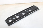 92 Polaris Trail Boss 4x4 Oem Skid Plate 5222272-067 AP135