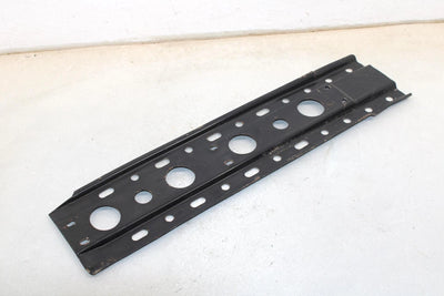 92 Polaris Trail Boss 4x4 Oem Skid Plate 5222272-067 AP135