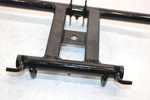 92 Polaris Classic Oem Rear Torque Arm 1540666-067 SP148