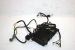 1997 Arctic Cat Zr 580 Oem CDI ECM ECU Ignition Box 3005-234 SA43