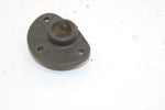 87 Polaris Trail Oem Sway Bar Bushing 5410383 Q698