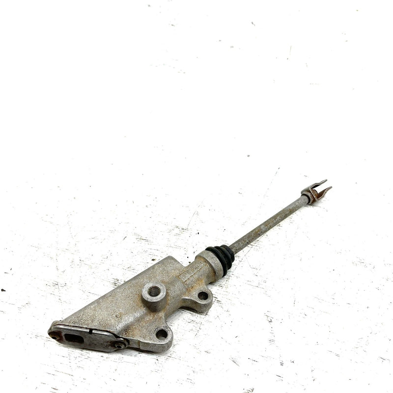 00-01 Arctic Cat 500 4x4 Automatic OEM Rear Brake Master Cylinder 0437-059 AA32