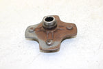 06 Honda Trx 400 Faa Fourtrax Rancher Oem Rear Left Wheel Hub 42620-HN0-670 AH55