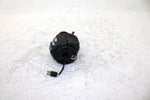 2003 Polaris 800 Xc Sp Edge Oem Brake Master Cylinder 2202931 SP35
