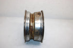 03 Polaris Sportsman 600 Oem Front Wheel Rim 12x6 1520563-385 1523448-067 AP48