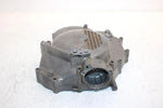 1997 Honda Trx400 Fw Oem Clutch Side Cover 11330-HN0-670 AH42