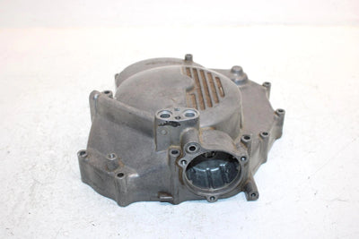 1997 Honda Trx400 Fw Oem Clutch Side Cover 11330-HN0-670 AH42