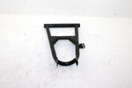 1999 Arctic Cat Zr 500 Oem Lower Right A Arm 0703-616 SA18