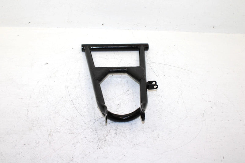 1999 Arctic Cat Zr 500 Oem Lower Right A Arm 0703-616 SA18
