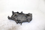 2003 Polaris 800 Xc Sp Edge Oem Chaincase/Cover 5132773 SP35