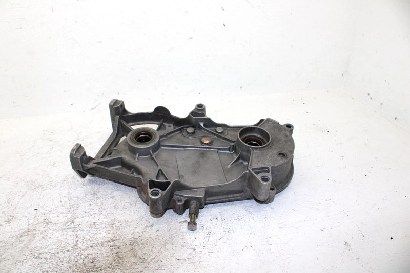 2003 Polaris 800 Xc Sp Edge Oem Chaincase/Cover 5132773 SP35