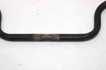 1996 Polaris Sportsman 500 Oem Handlebars 5242987-067 5224607-067 AP126