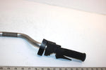 1990 Sea-doo Gt Oem Handlebar Set 277000092 277000088 JS55