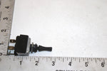 Polaris Oem Heated Grip Switch 4110113 Q997