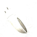 96-98 Sea-Doo GTI OEM Left Mirror 295500283 JS66