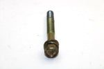 Polaris OEM Crankcase Bolt (3 3/8") 3085240 Q519