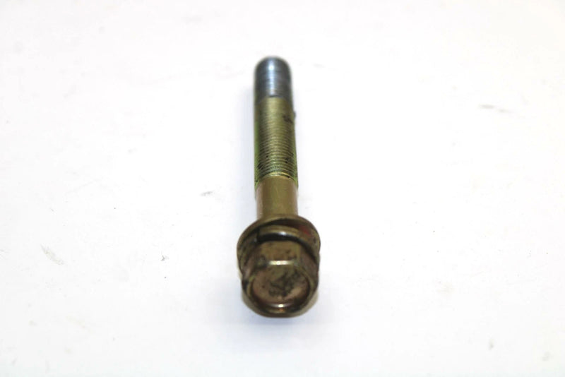Polaris OEM Crankcase Bolt (3 3/8") 3085240 Q519