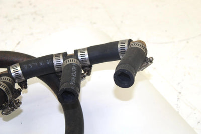 1997 Arctic Cat Daytona 770 Oem Water Pickup Hose 0710-190 JA3