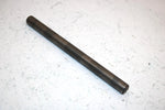 02 Arctic Cat 375 4x4 Automatic Oem Shift Fork Shaft 3402-643 Q3582