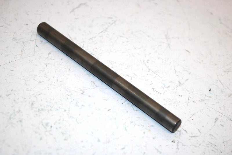 02 Arctic Cat 375 4x4 Automatic Oem Shift Fork Shaft 3402-643 Q3582