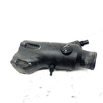 2004 Polaris MSX 110 OEM Exhaust Pipe 1202743-329 JP42