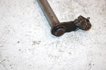 99 Polaris Xlt Touring Oem Shift Shaft 1341093-067 SP46