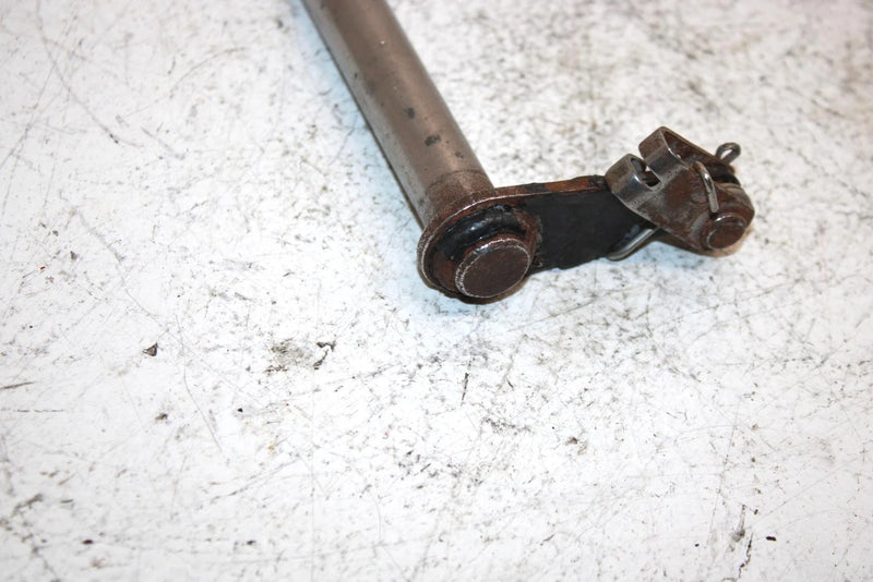 99 Polaris Xlt Touring Oem Shift Shaft 1341093-067 SP46