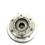 1990 Yamaha Moto 4 OEM Flywheel 3HN-85550-01-00 AY51