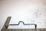 07 Polaris Sportsman 800 Efi Oem Seat Latch Retainer 5250745 AP59