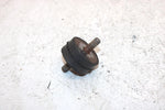 1990 Polaris Trail Boss 250 Oem Engine Mount Dampner Pair 3110028 AP162