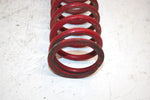 1991 Polaris Trail Boss 350l Oem Front Strut Spring Pair 7041161-119 AP79
