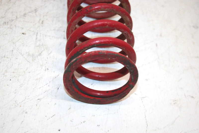 1991 Polaris Trail Boss 350l Oem Front Strut Spring Pair 7041161-119 AP79