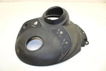 2002 Ski-doo Mxz 800 Oem Center Console 517302665 SS100