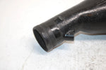 2003 Sea-doo Rx Di 951 Oem Exhaust Cone 274000871 JS41