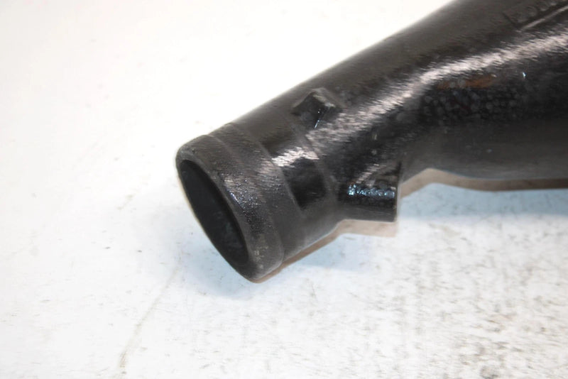 2003 Sea-doo Rx Di 951 Oem Exhaust Cone 274000871 JS41