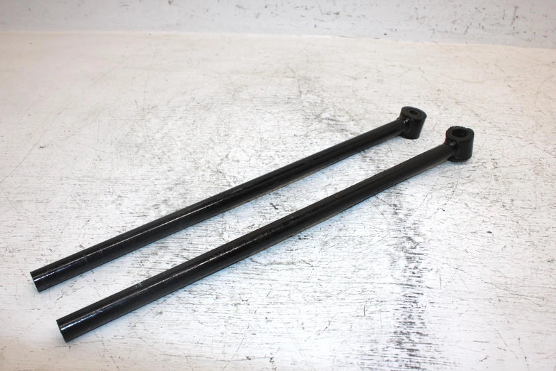 1995 Polaris 440 L/c Oem Upper Radius Rod Pair 1822215-067 SP33